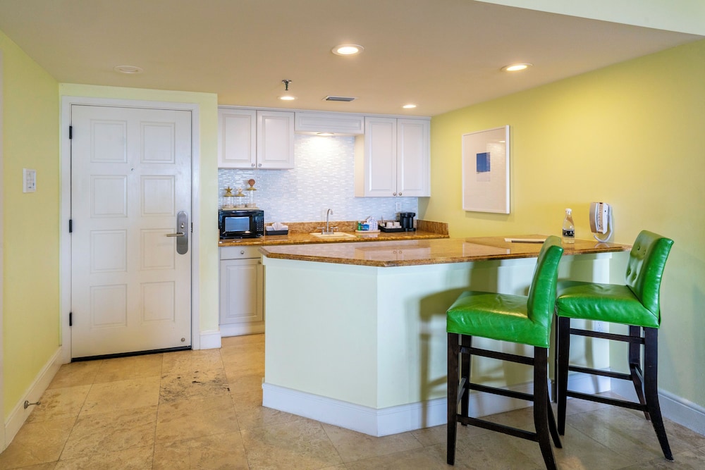 The Lodge And Club At Ponte Vedra Beach 9/47