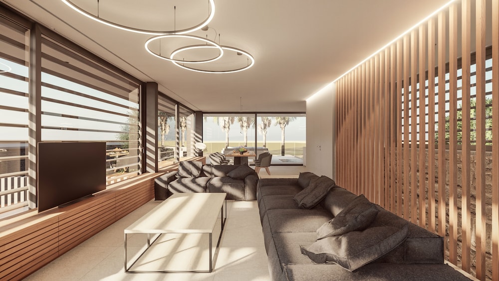 Amara Luxury Villas 27/50