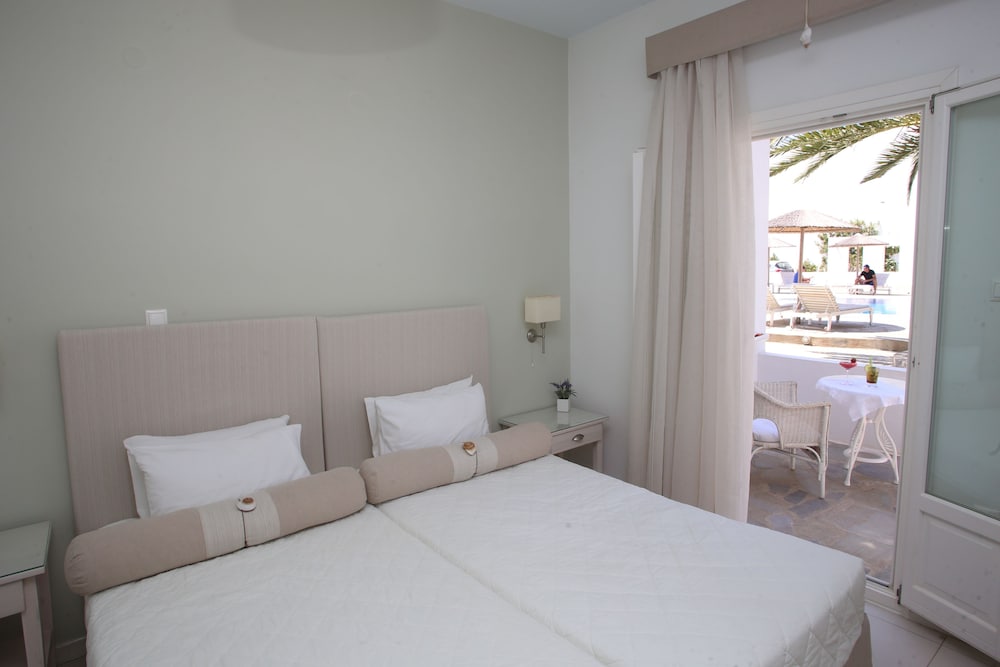 Hotel Benois 13/74