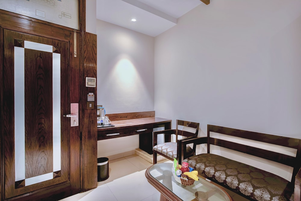 Hotel Singh Empire Dx 22/50