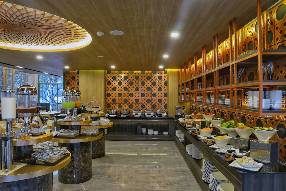 Stay with Nimman Chiangmai 34/50