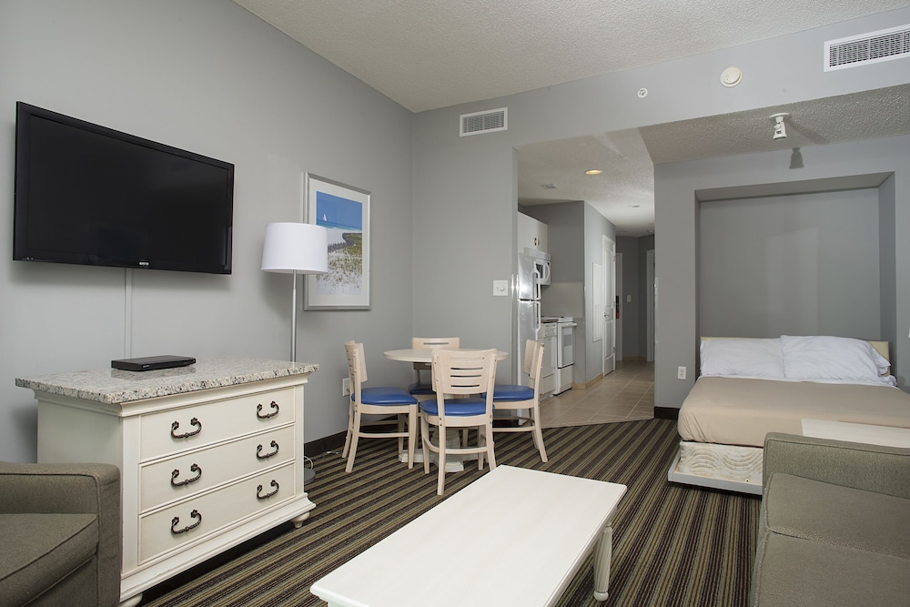 Avista Resort 57/80
