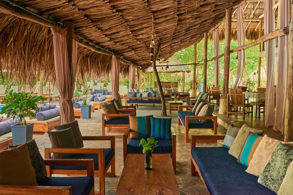 Blue Apple Beach Hotel 26/50