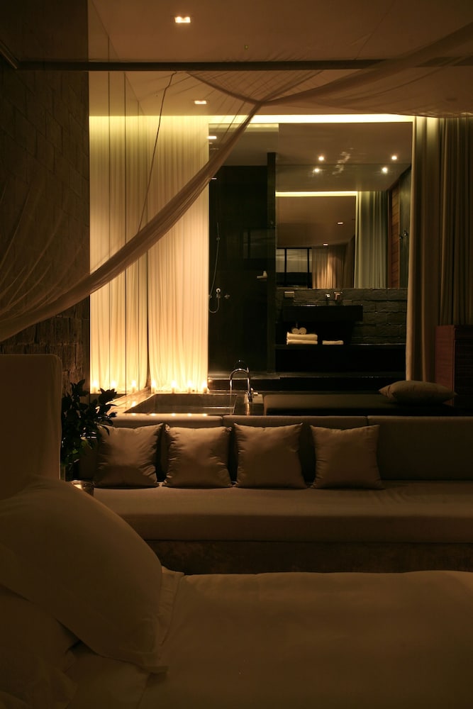 Sala Khaoyai Resort 49/78