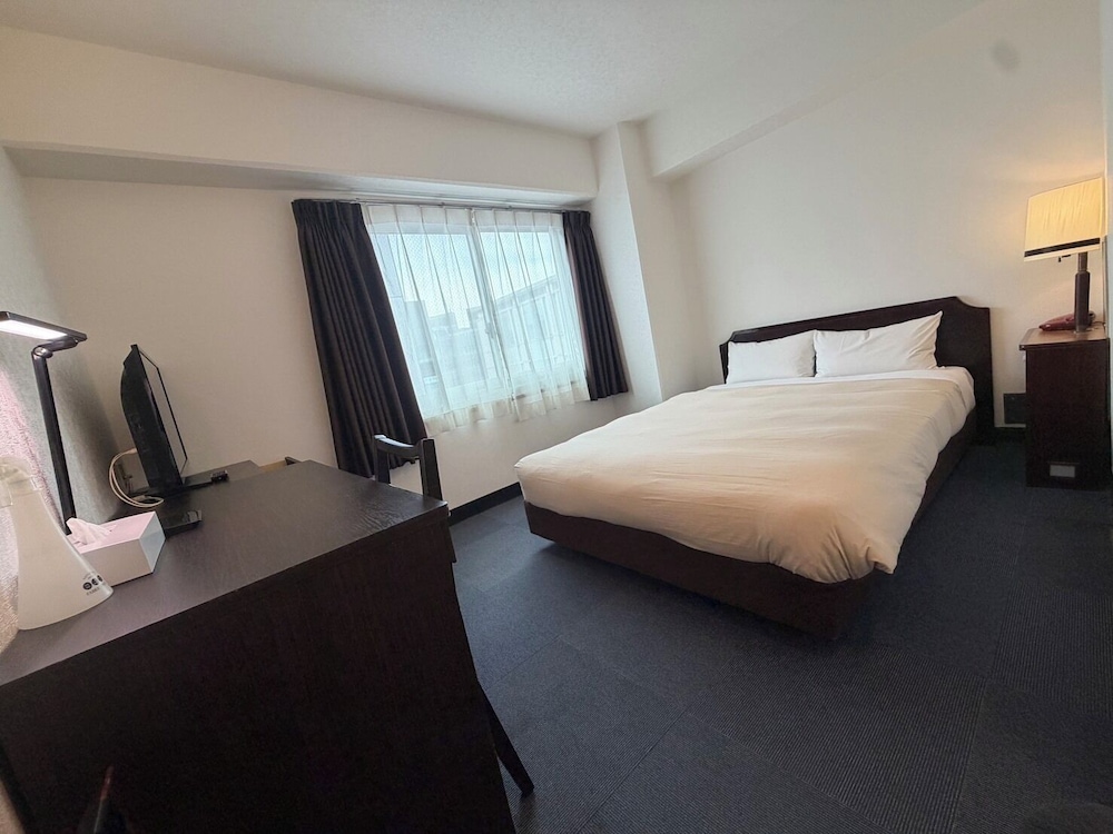 Kyoto Central Inn 14/26