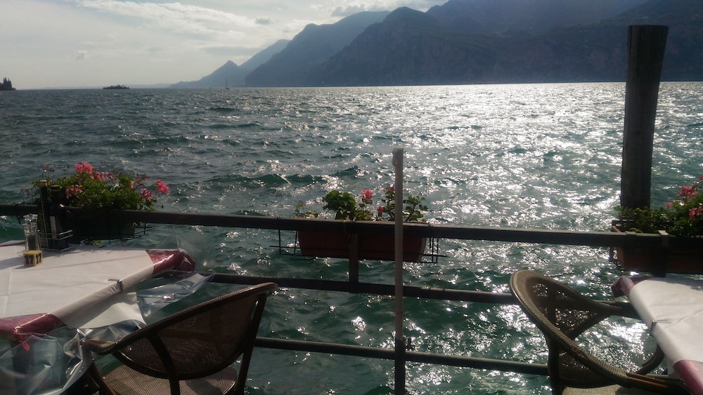 Hotel Malcesine 33/62