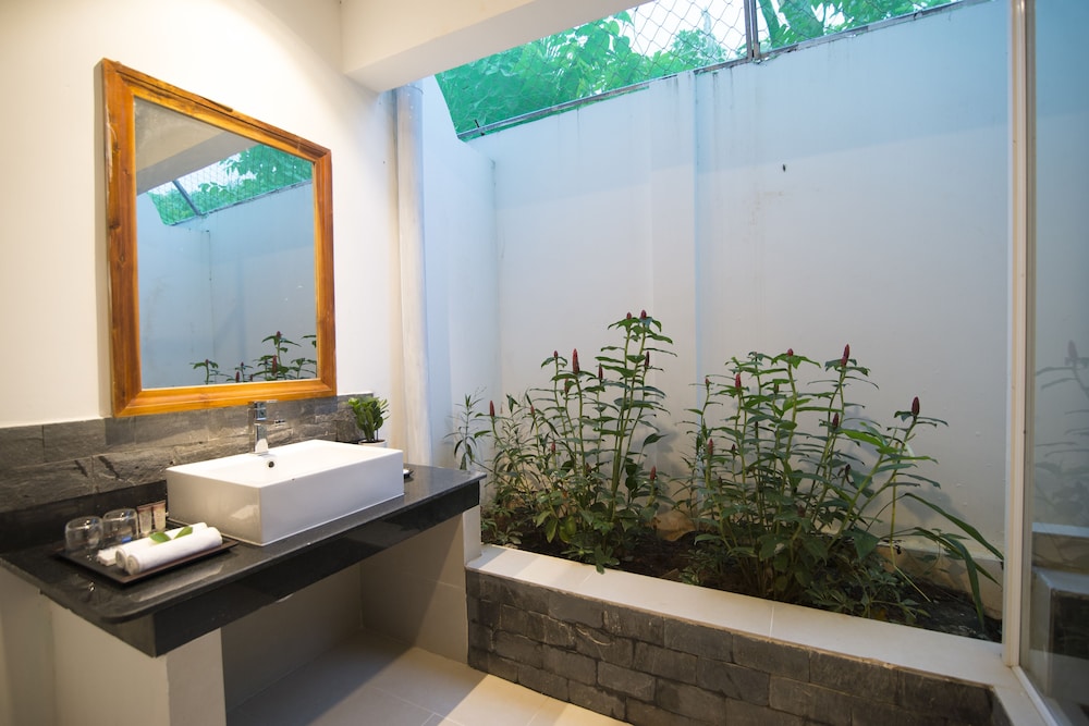 Palma Resort Phu Quoc, Trademark Collection by Wyndham 47/50