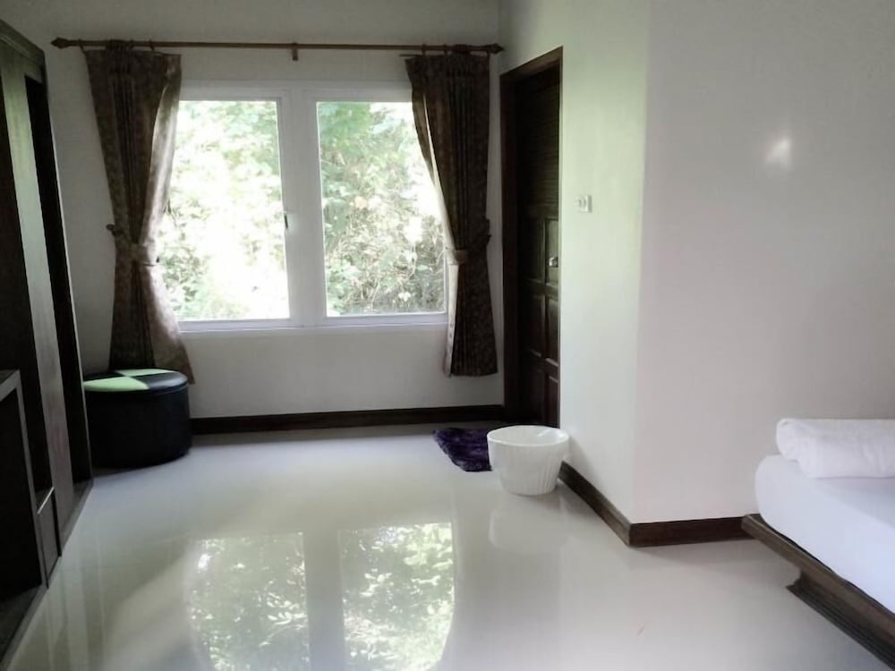 Lanta Nature House 28/43