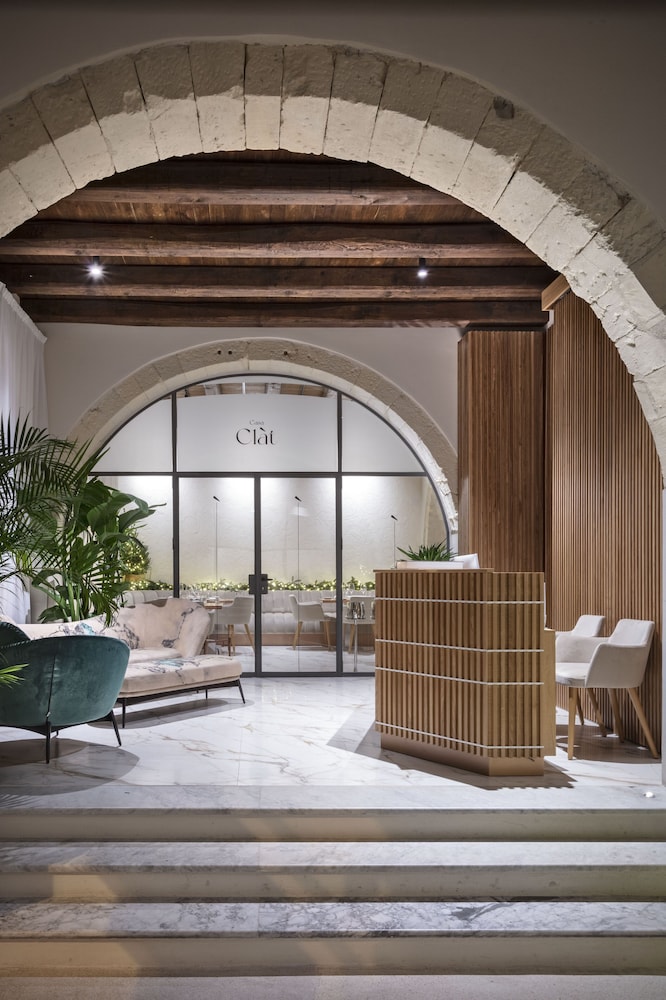 Casa Clat 27/50