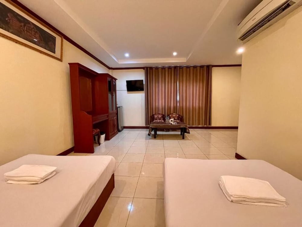 Sengkeo Hotel 29/50