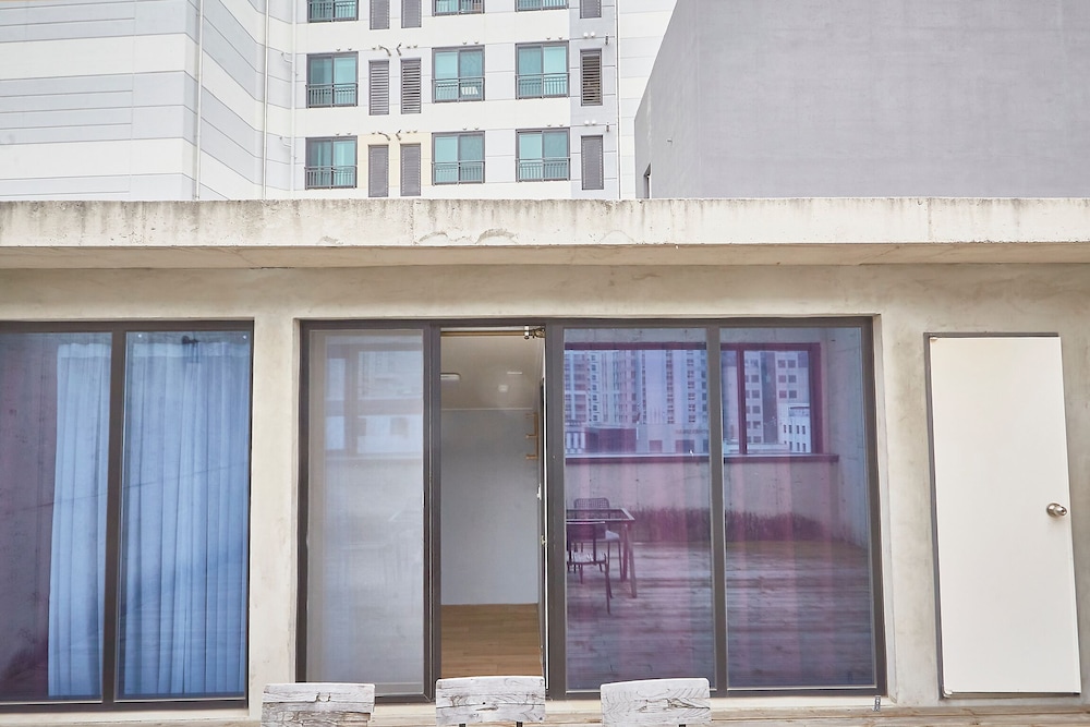 Gwangju Guest House 145 - Hostel 4/50