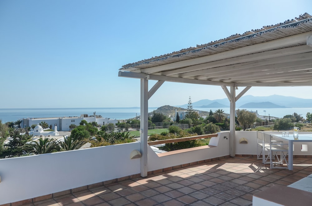 Villa Pari Manda 42/50