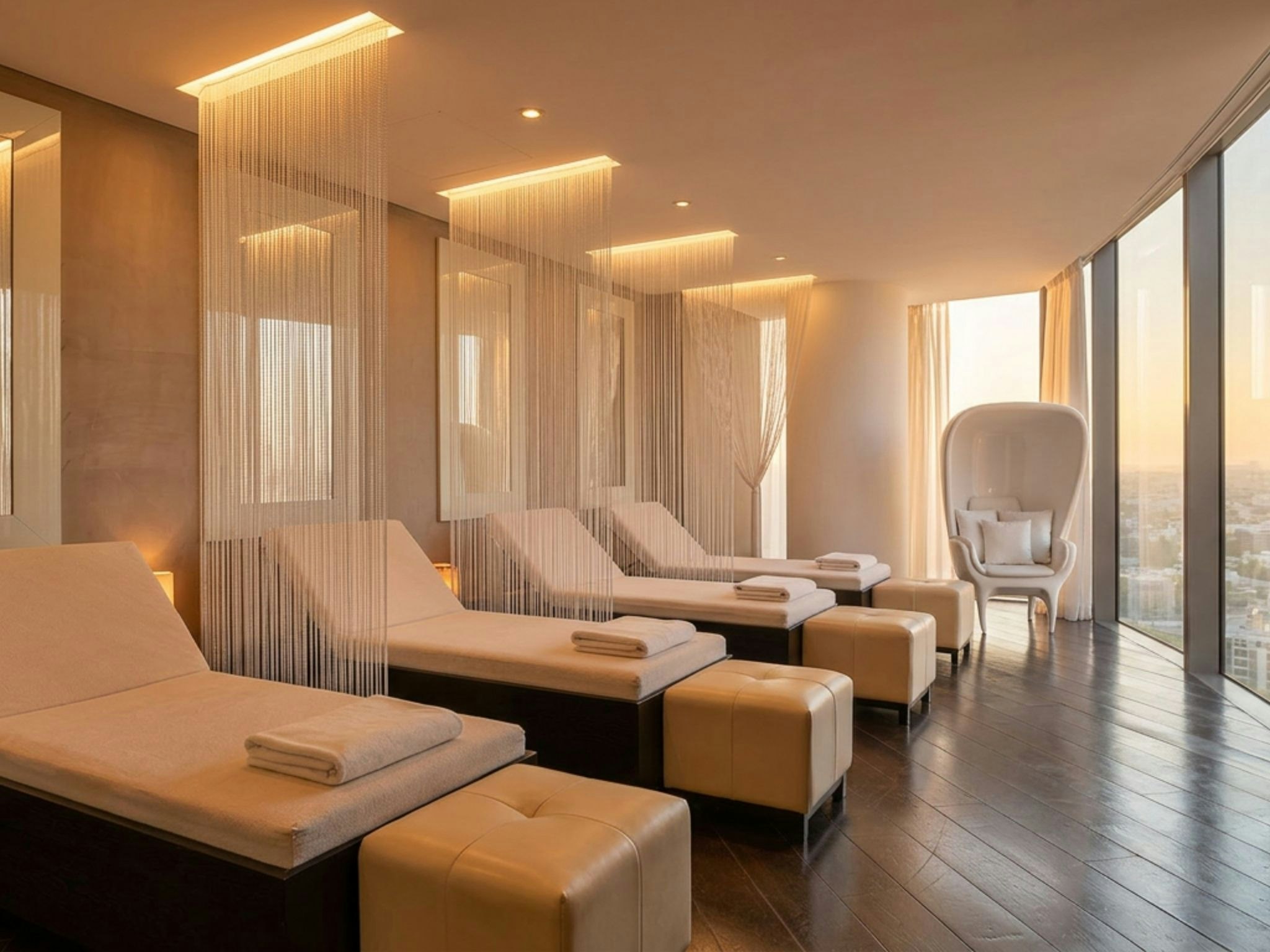 Amman Rotana 22/50