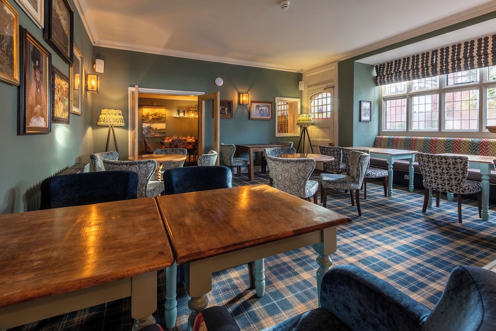 Colwall Park Hotel 41/62