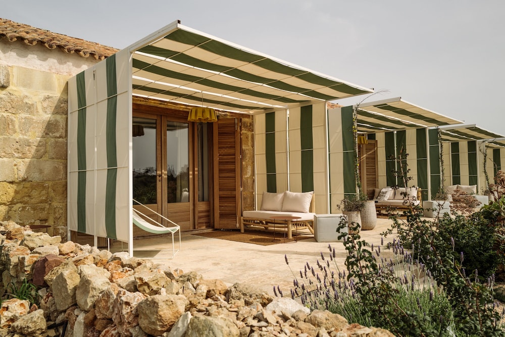 Hotel Antic Menorca - Adults Only 20/48