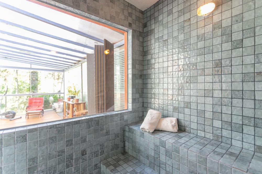 Villa Casato Residenza Boutique 25/50