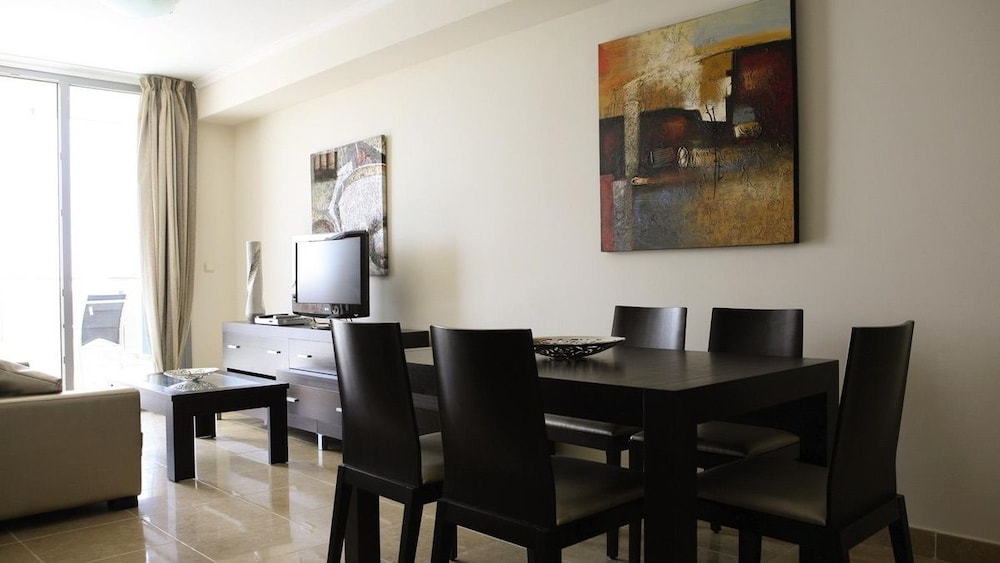 Apartamentos del Mar 23/28