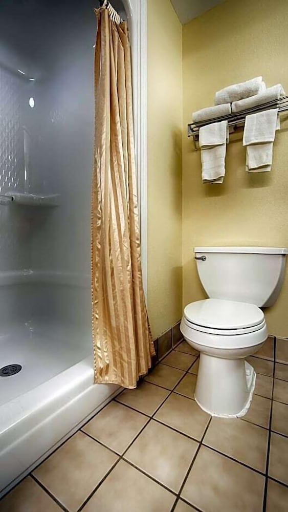Country Inn & Suites by Radisson, Pickerington, OH 17/47