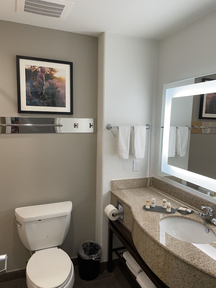 La Quinta Inn And Suites By Wyndham Port Arthur 48/50