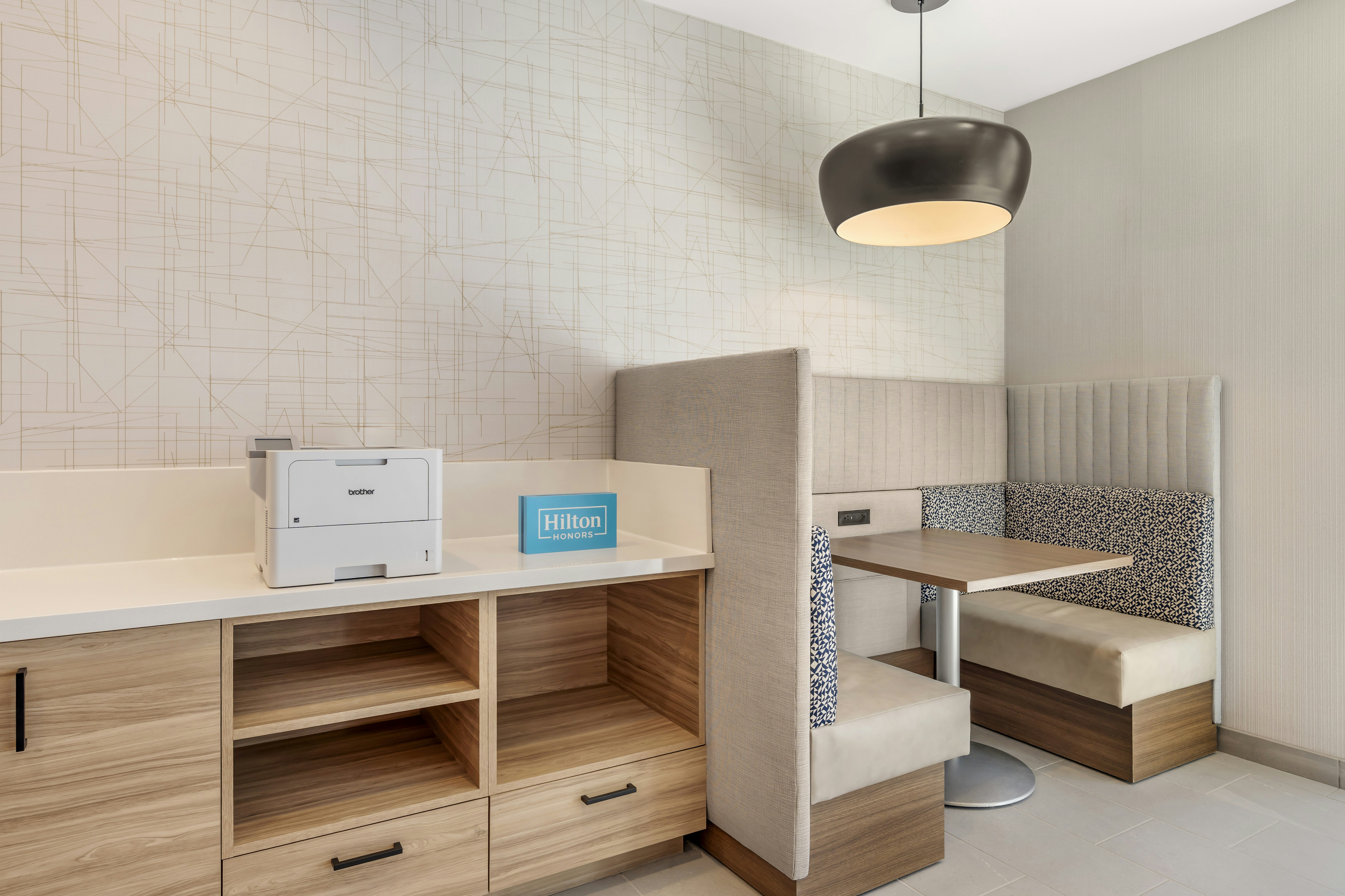 Home2 Suites by Hilton Bozeman Four Corners 28/35