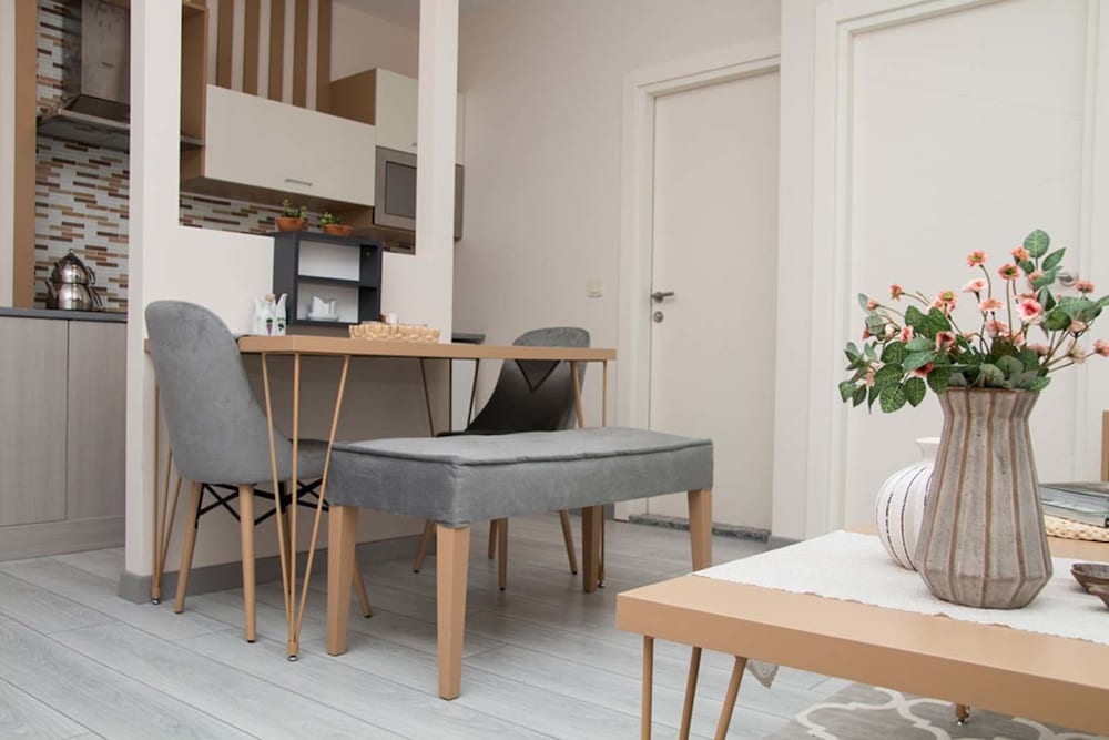Zin D Home Alemdag 18/24