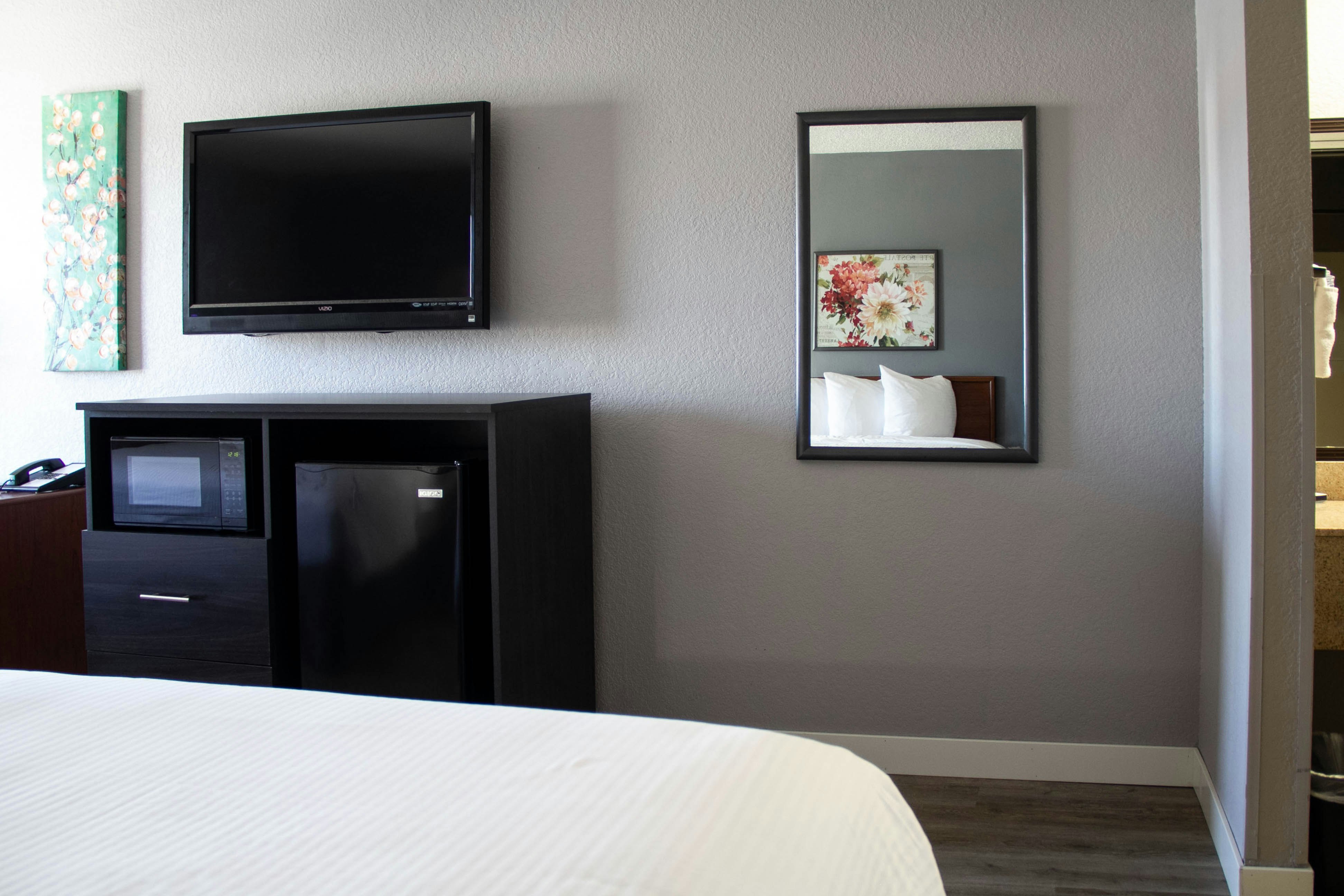 New Victorian Inn Suites Sioux City 21/50