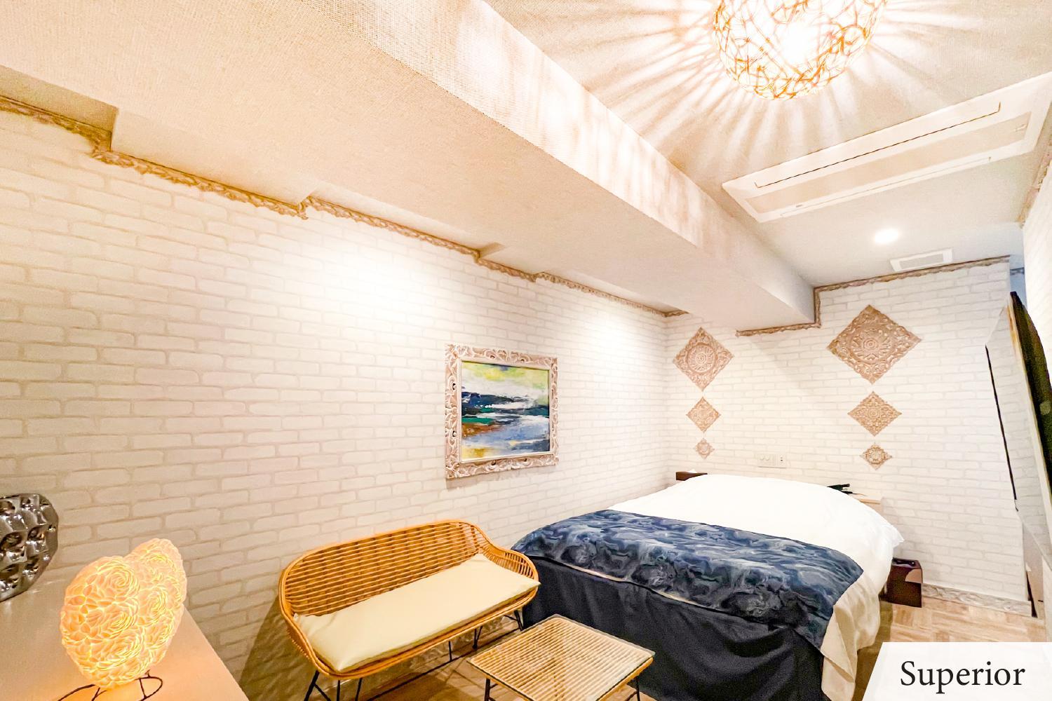Hotel BaliBali 24/50