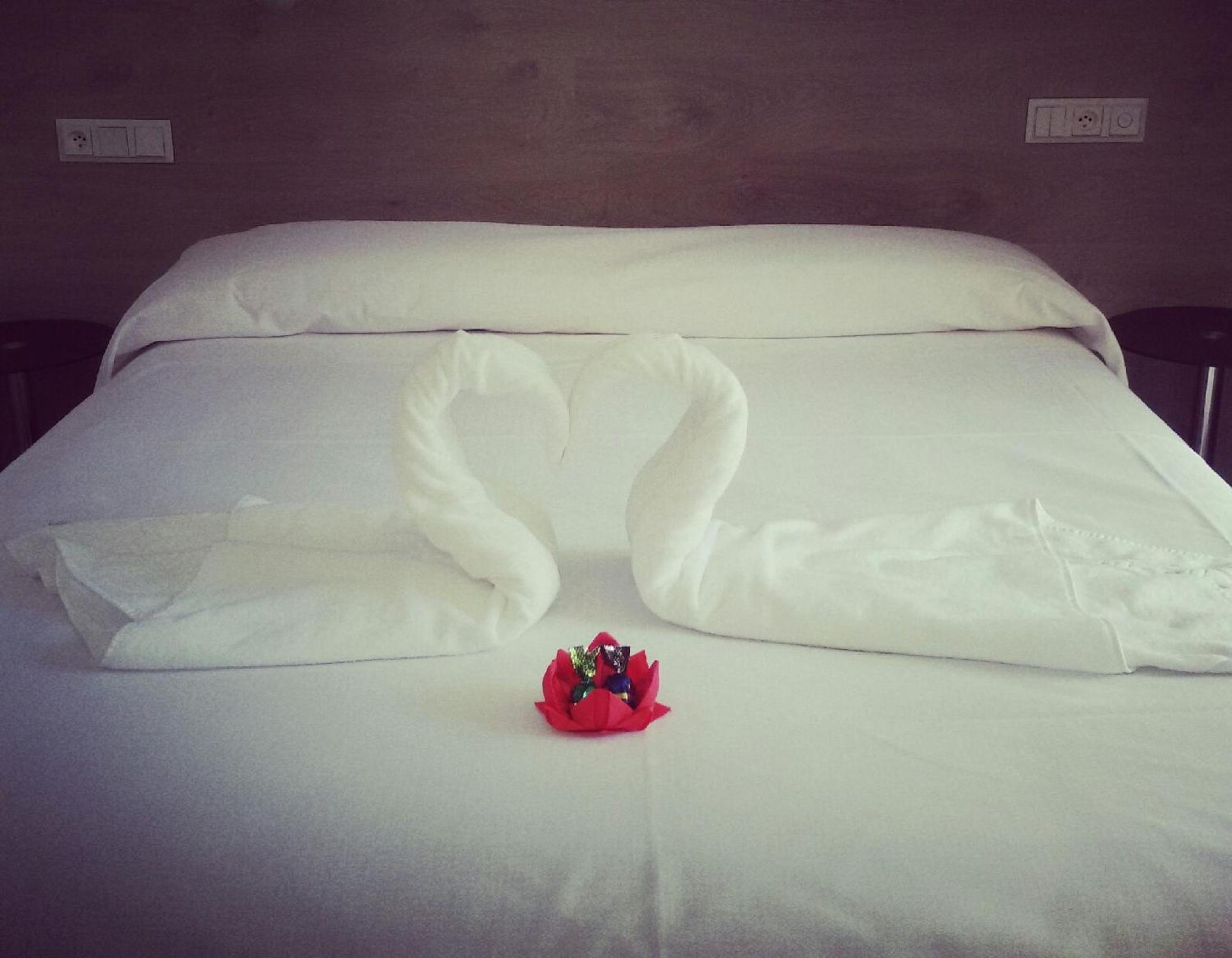 Delicias Hotel 43/67