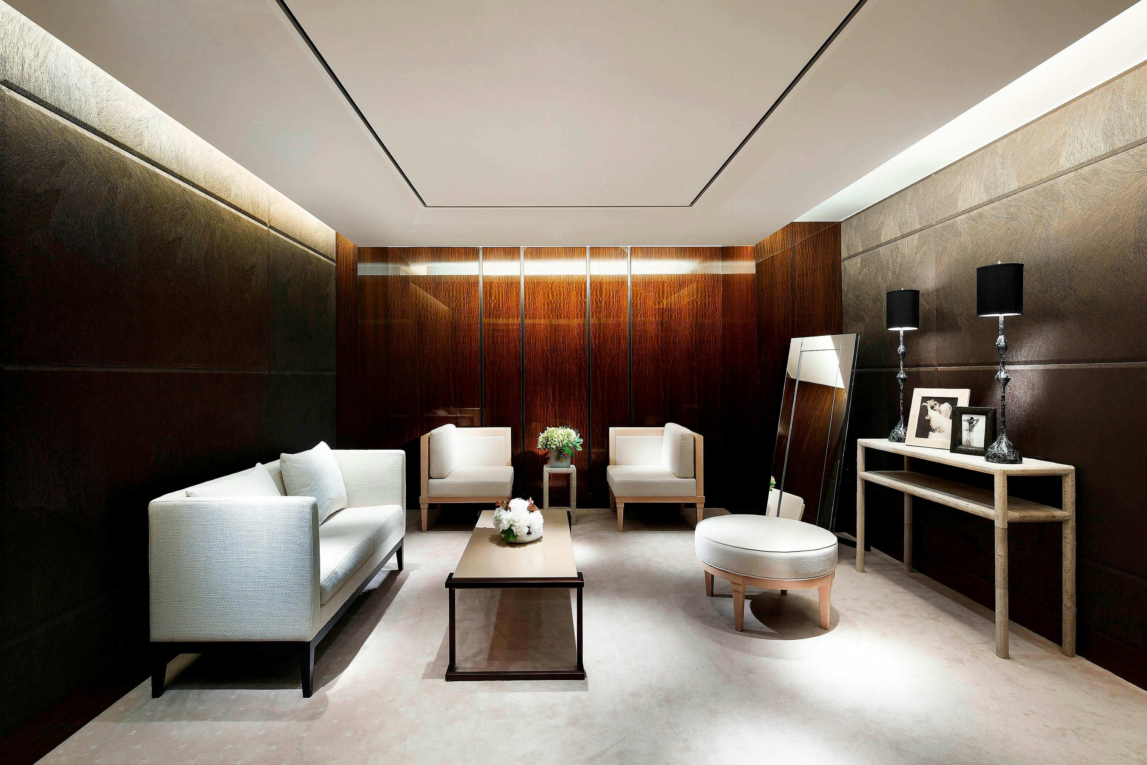 The Westin Josun Seoul 23/73