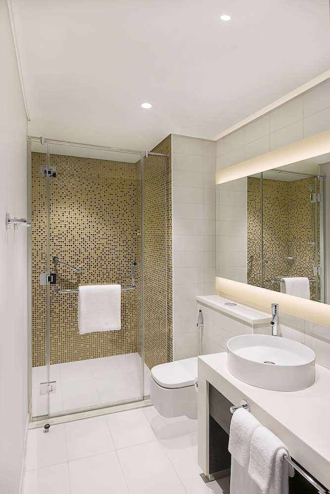 Hyatt Place Dubai Jumeirah 47/47