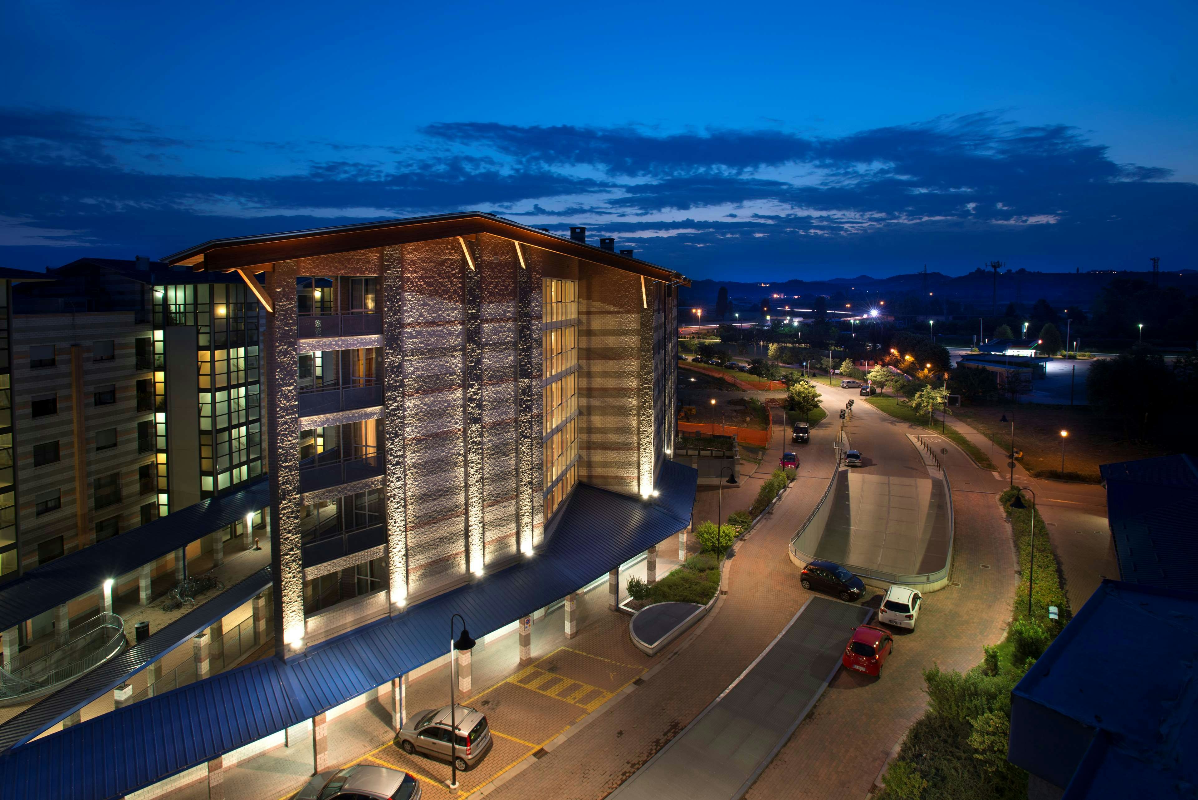 Alba Residence 6/42