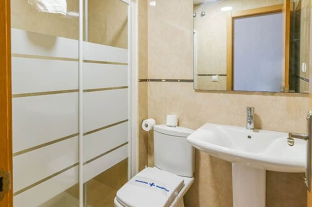 Vegasol Playa Apartamentos 63/72
