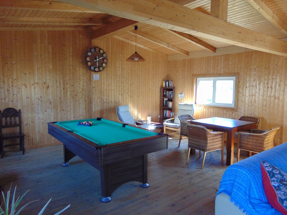 Hotel Rural Moita Mar 13/50