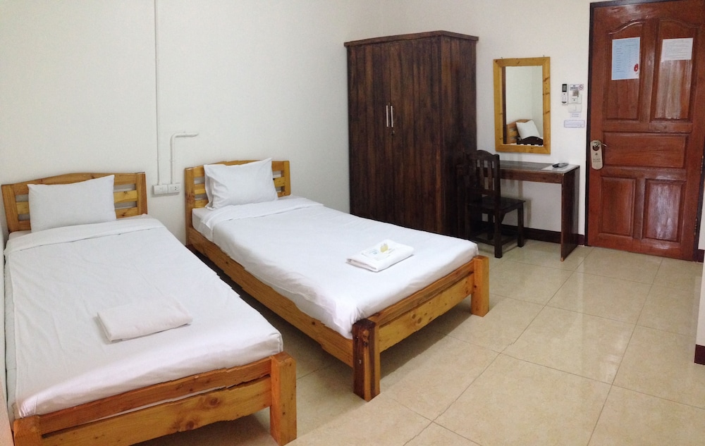 Eden Garden Resort 26/68