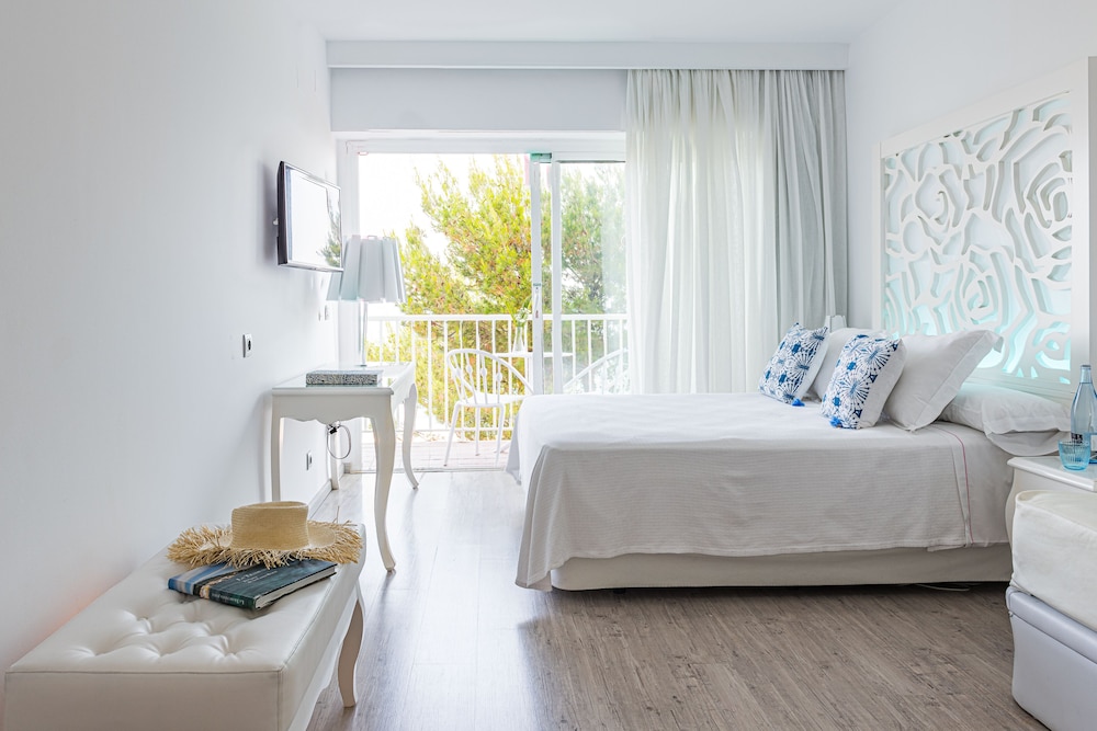 Planamar Platja D Aro 9/50