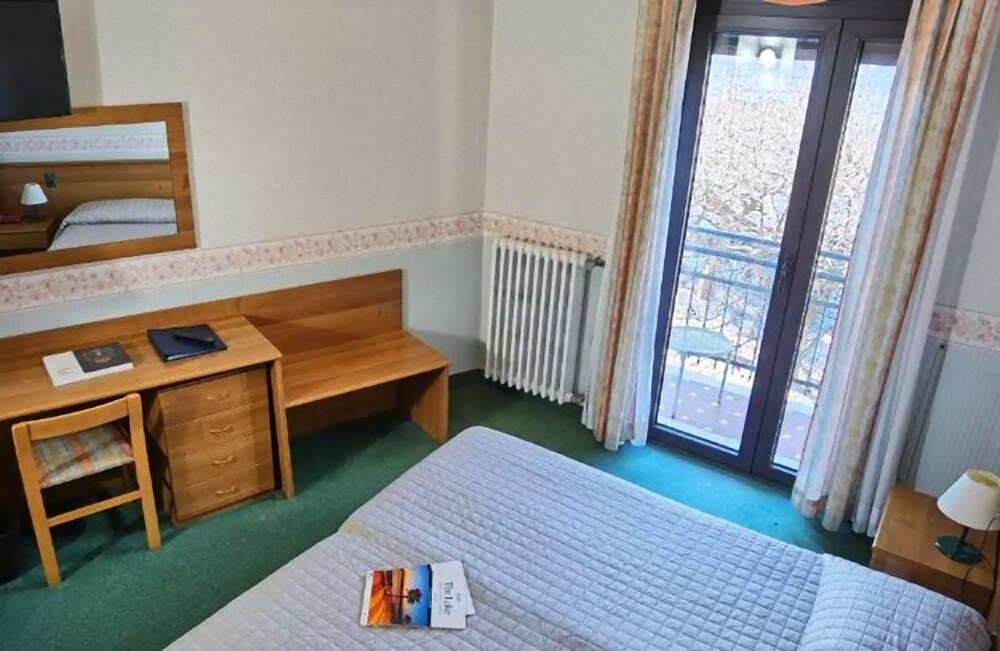Hotel S Maria 15/50