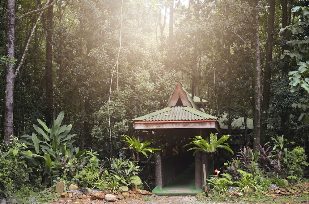 Villa Israel Ecopark El Nido by Cocotel Powered by fave 60/64