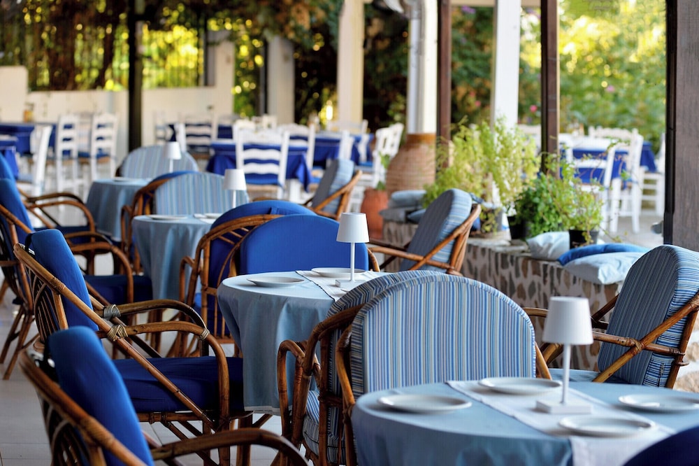 Vasilaras Hotel 37/50