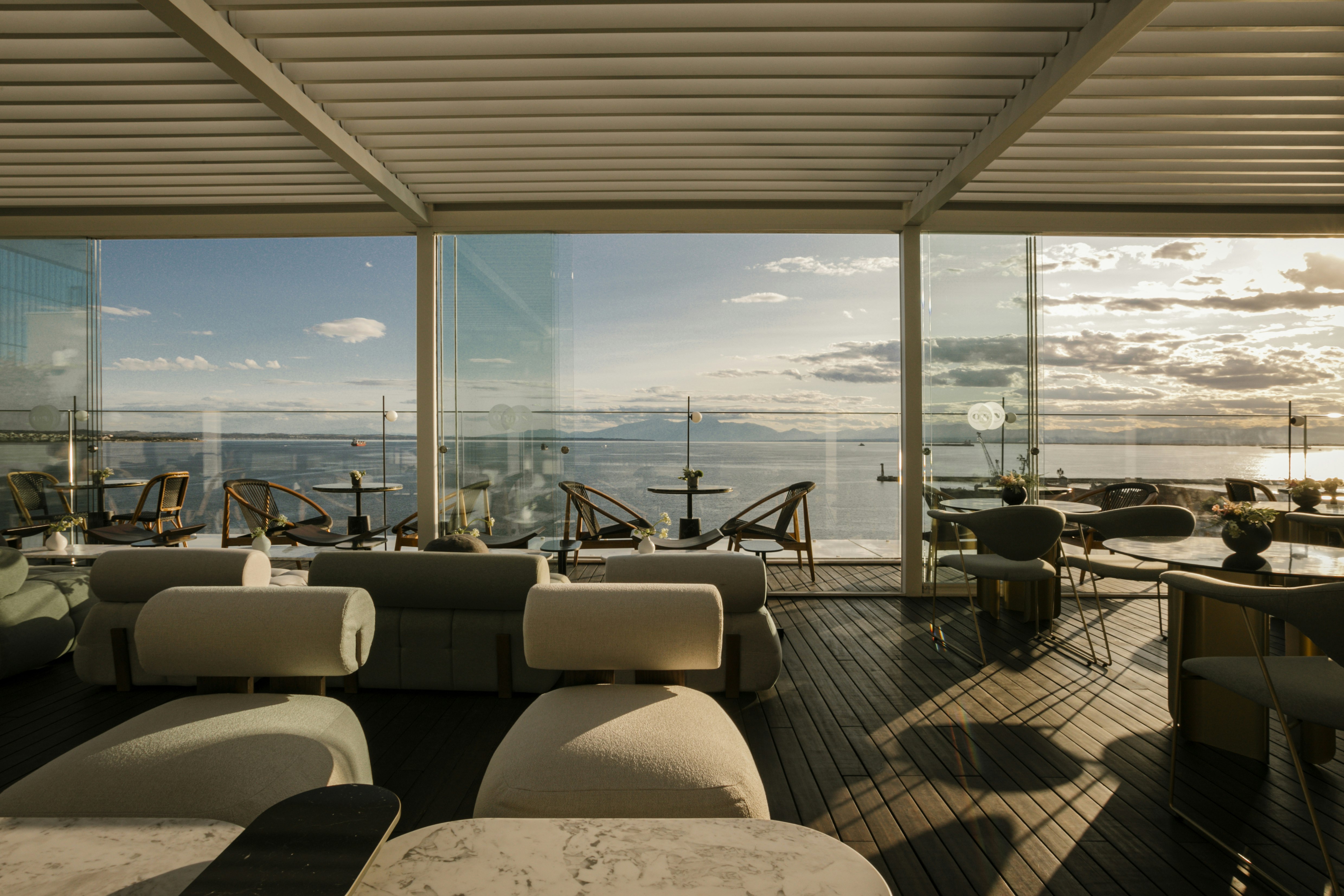 ON Residence 37/50