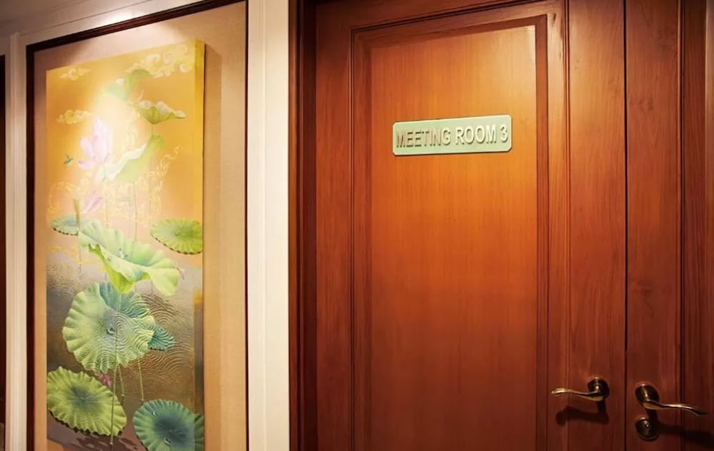 ナサ バンコク（旧 ナサ ベガス バンコク） 写真2