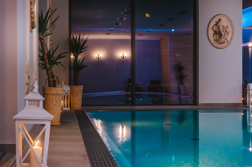 Hotel Paryski Art & Business 37/50