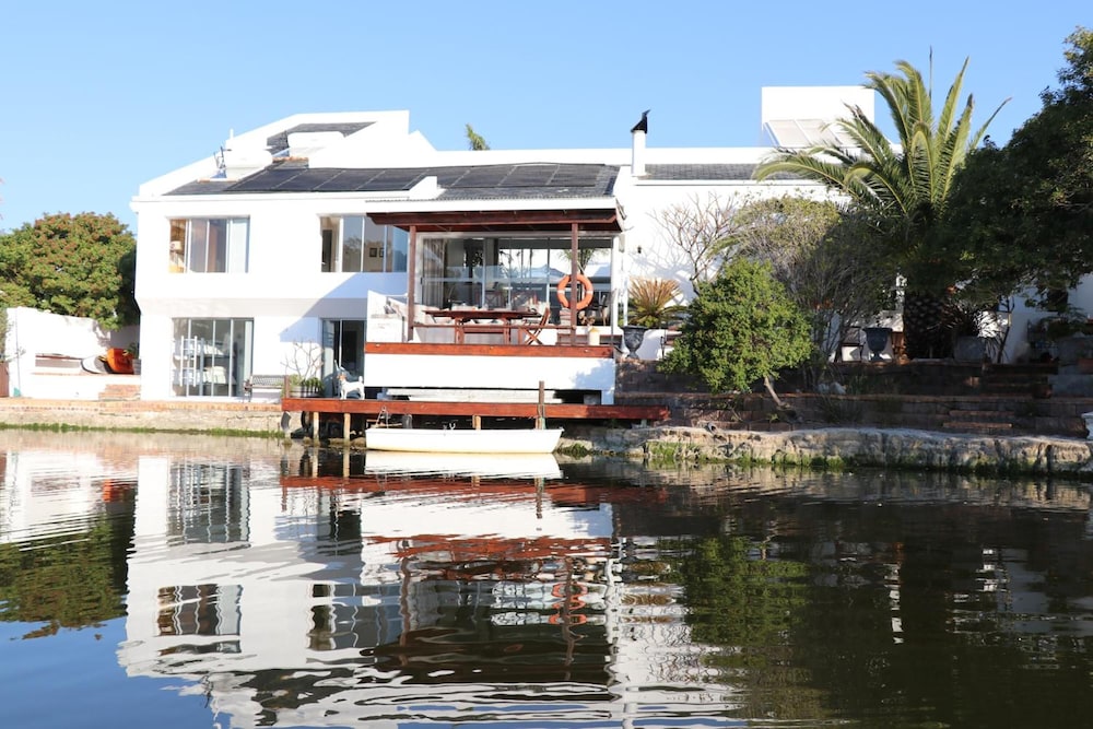 Admiralty B&B 31/50