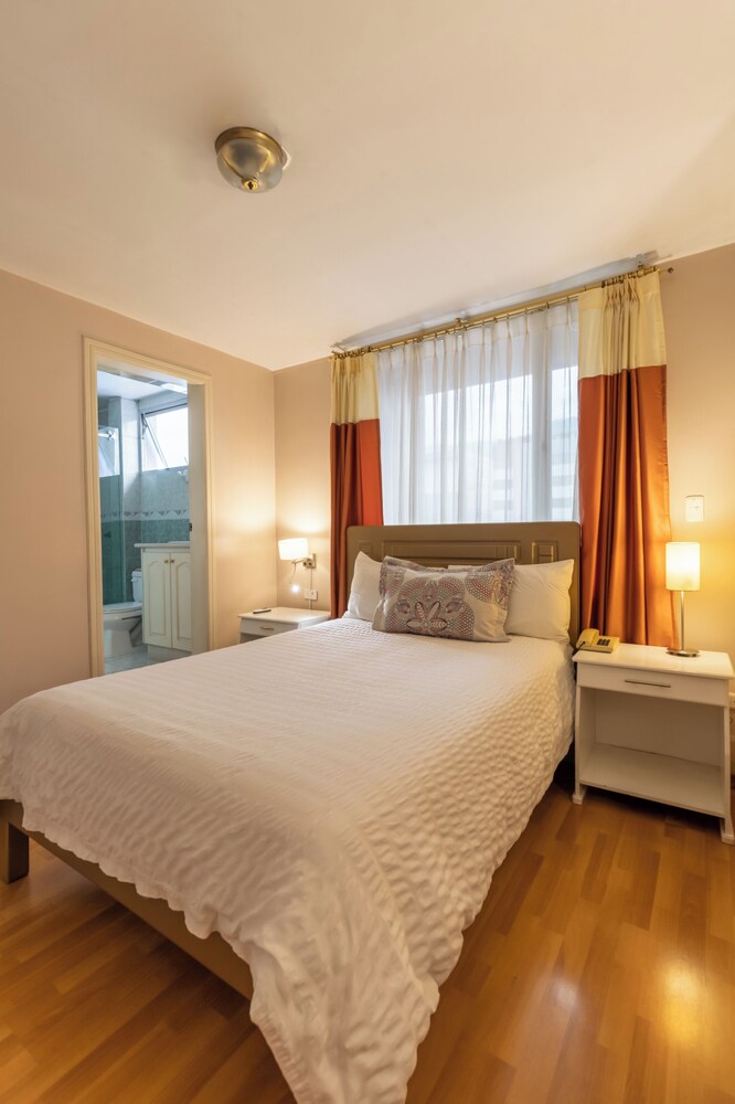 STANDARD, SINGLE, DOUBLE BED