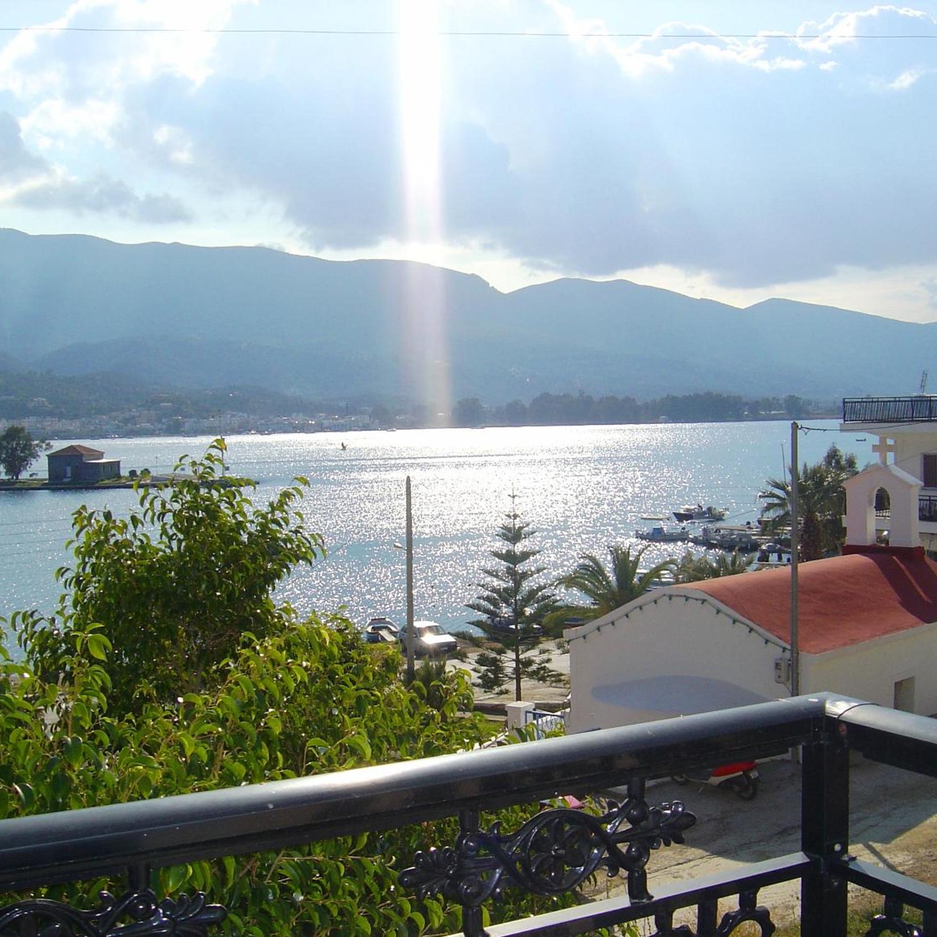 KALIMERA HOTEL &amp; APARTMENTS 18/23