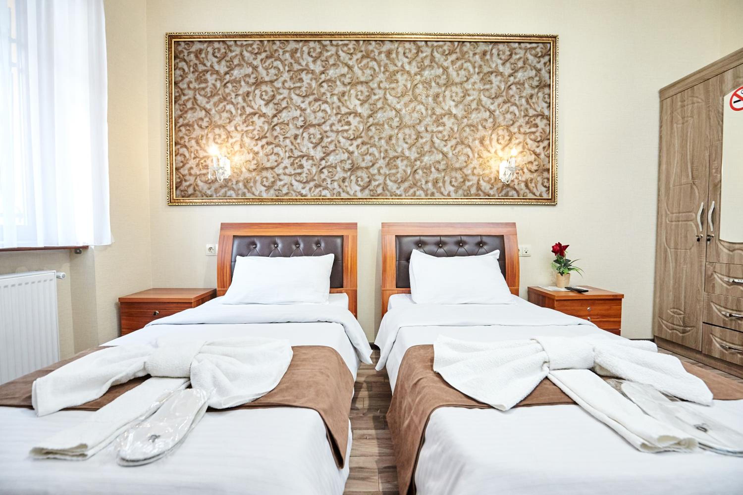 Diadema Hotel 19/70