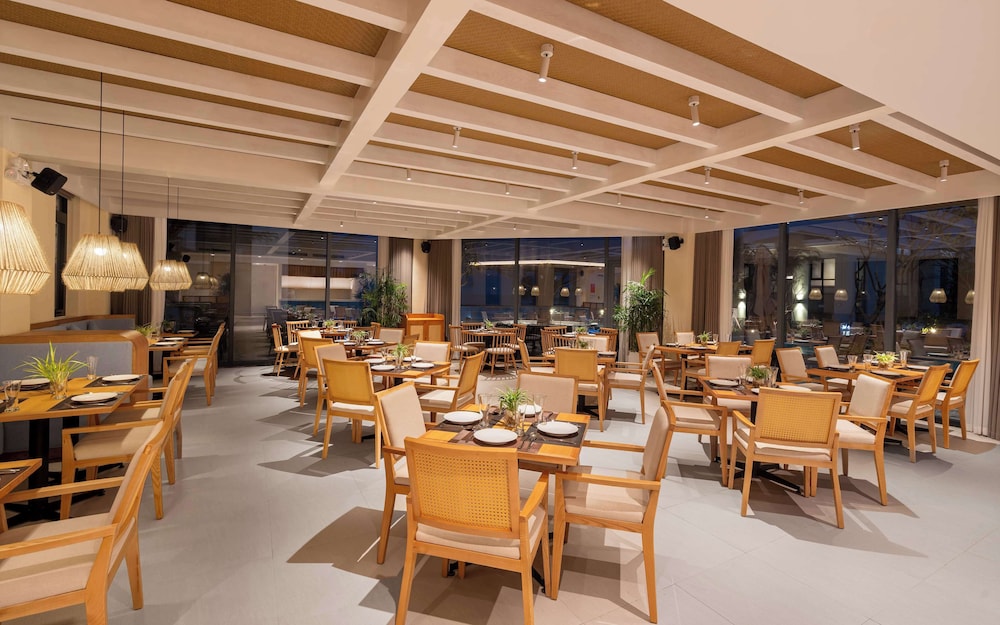 Radisson Resort Mui Ne 34/50