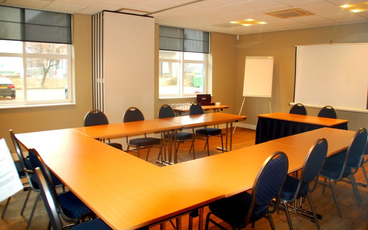 Best Western Zaan Inn 13/16