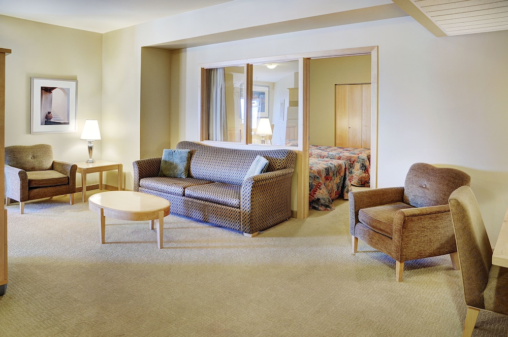 Lakeview Gimli Resort 15/36