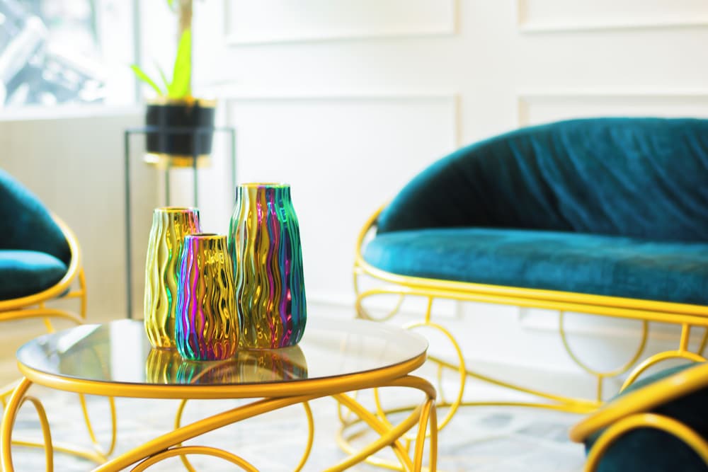 Naiot Hotel Boutique 26/38