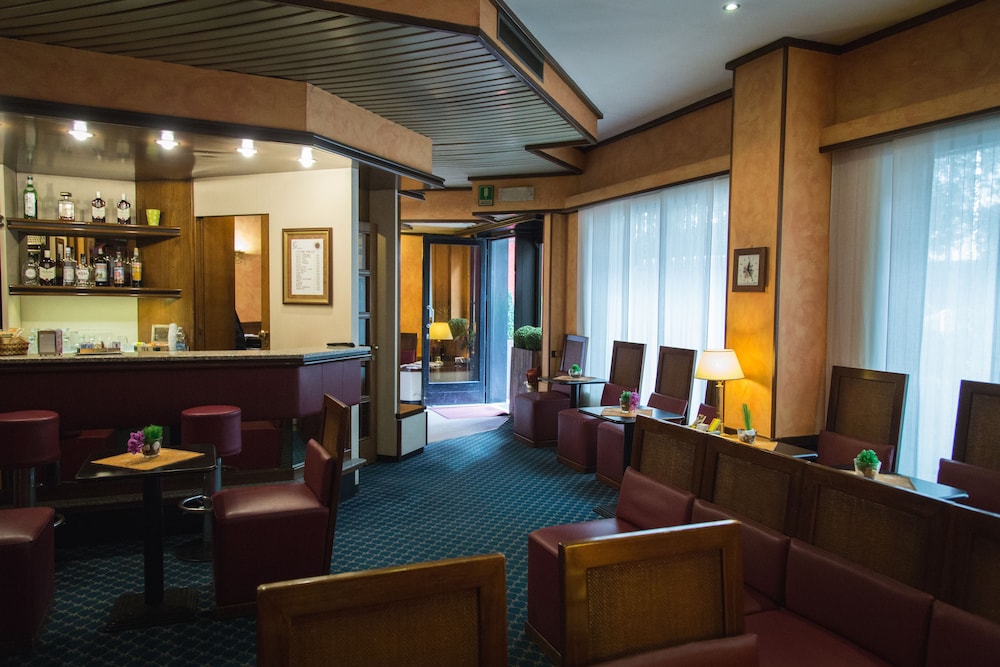 Hotel Accursio 47/61